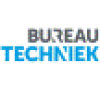 Bureau Techniek Netherlands Jobs Expertini